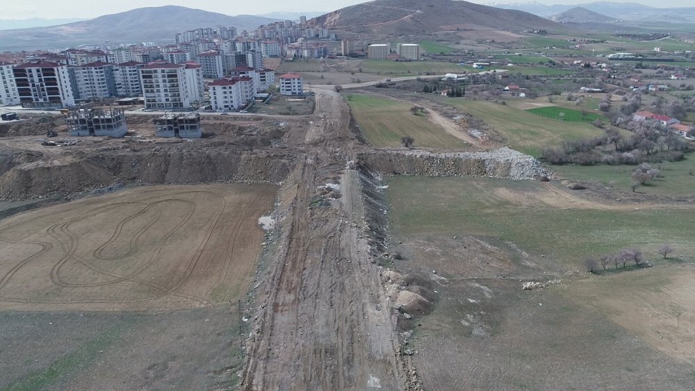 Haber Detay Görseli