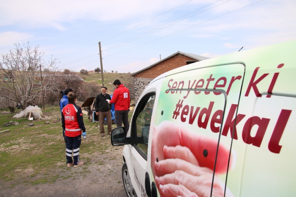 Haber Detay Görseli