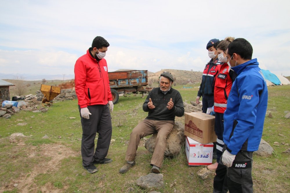 Haber Detay Görseli