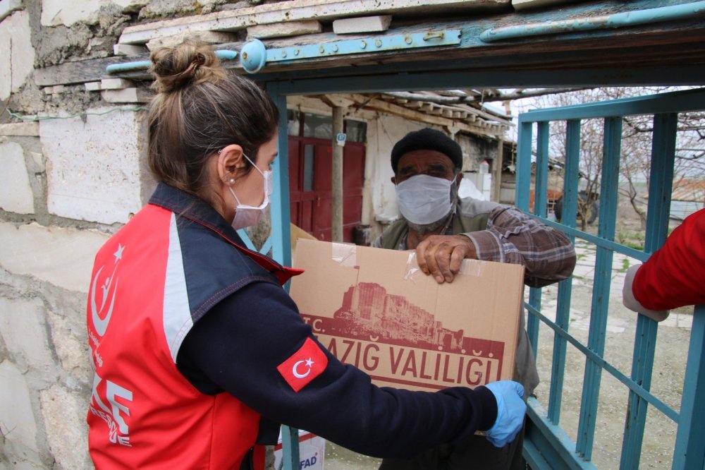 Haber Detay Görseli