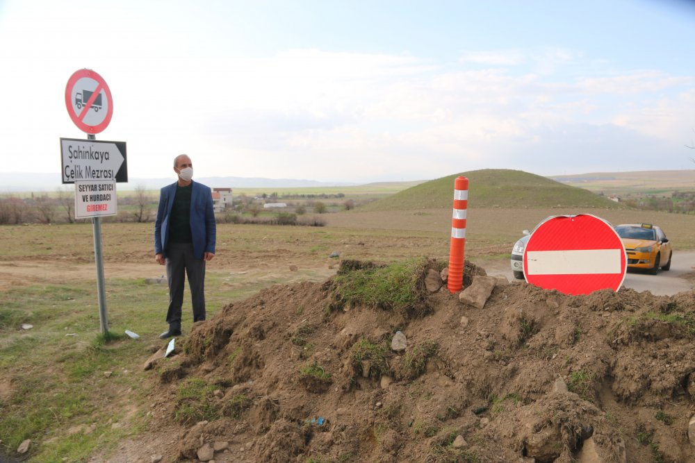 Haber Detay Görseli