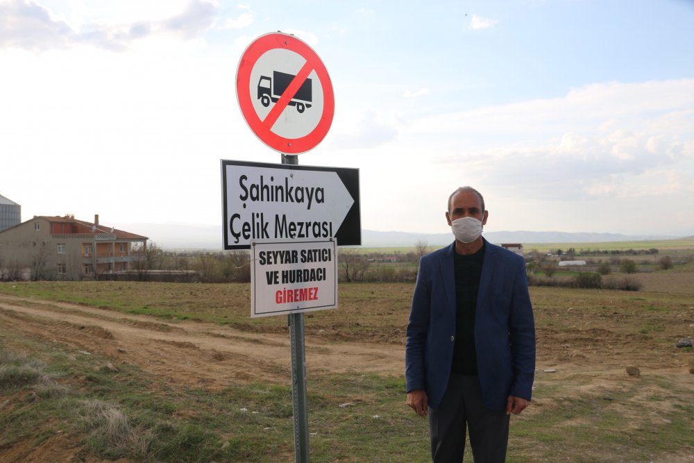 Haber Detay Görseli