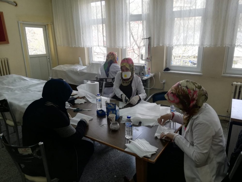 Haber Detay Görseli