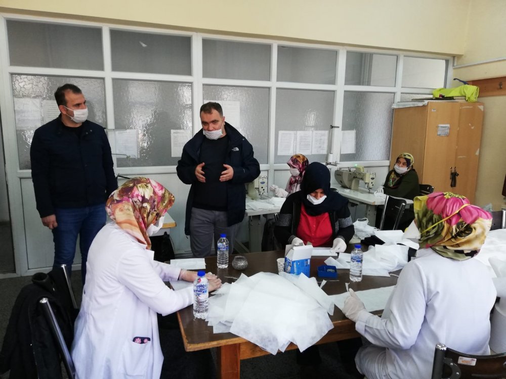 Haber Detay Görseli