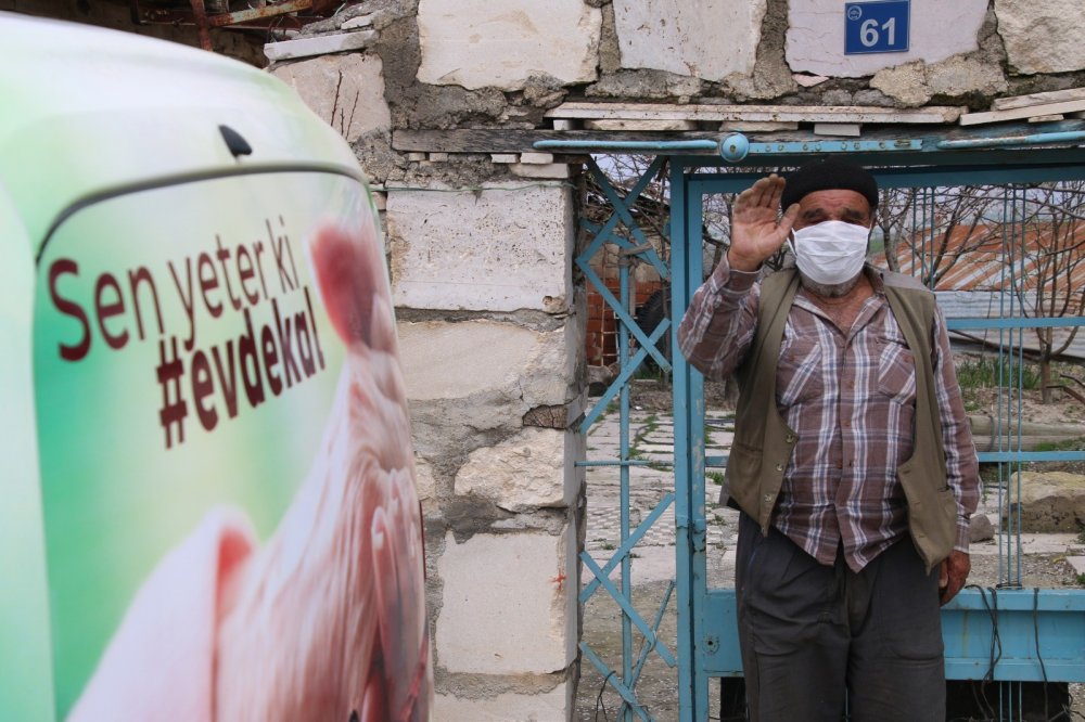 Haber Detay Görseli