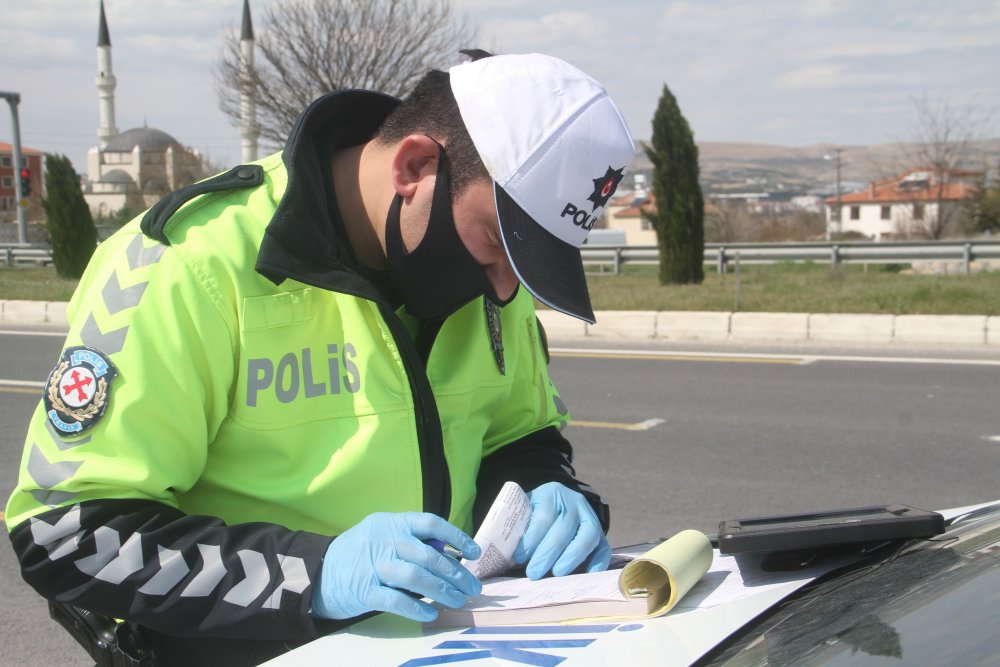 Haber Detay Görseli