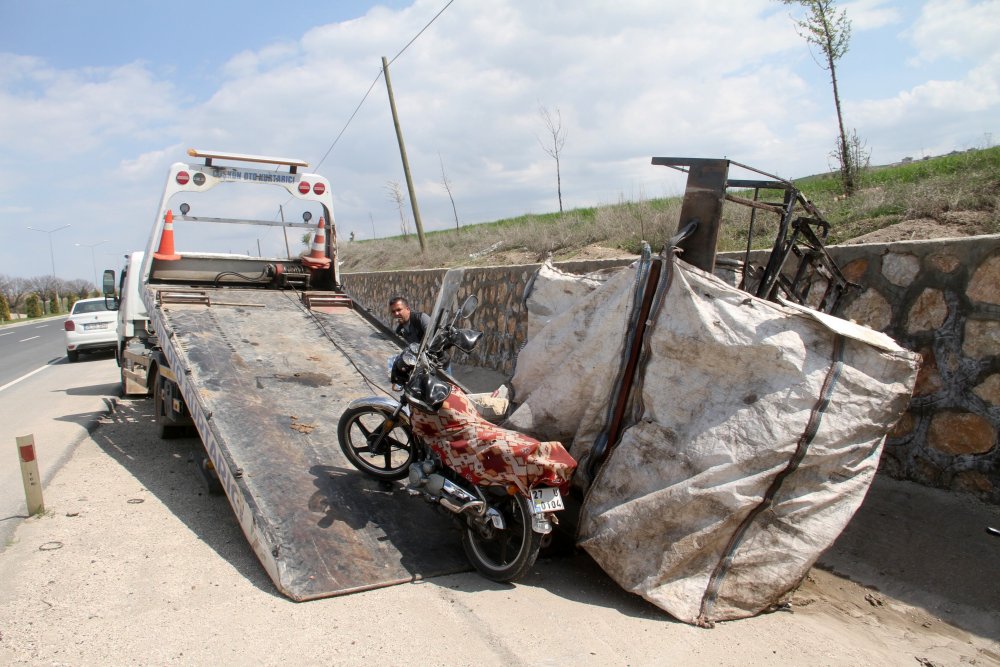 Haber Detay Görseli