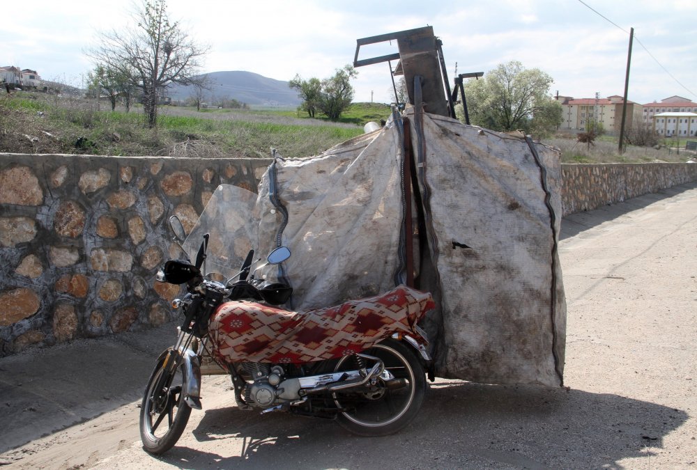 Haber Detay Görseli