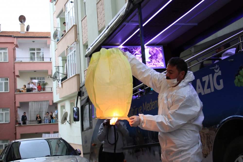 Haber Detay Görseli