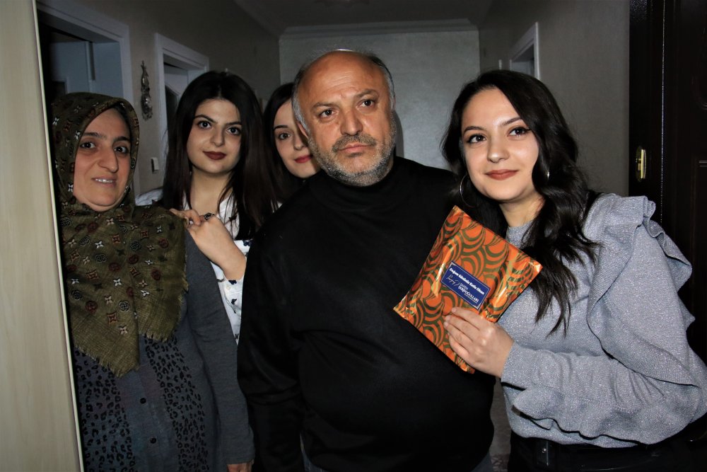 Haber Detay Görseli