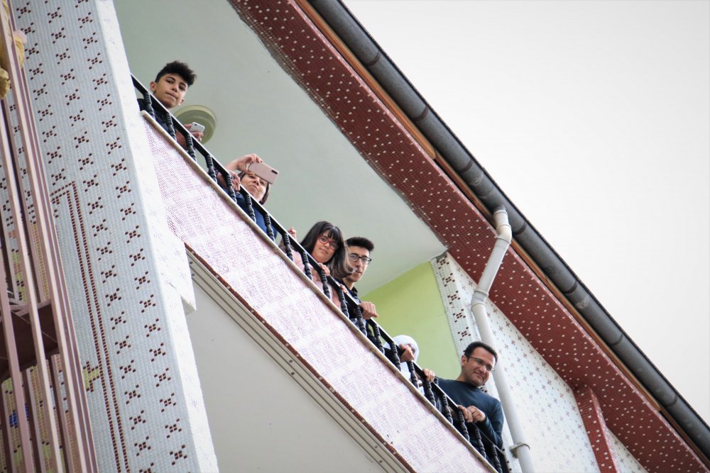 Haber Detay Görseli