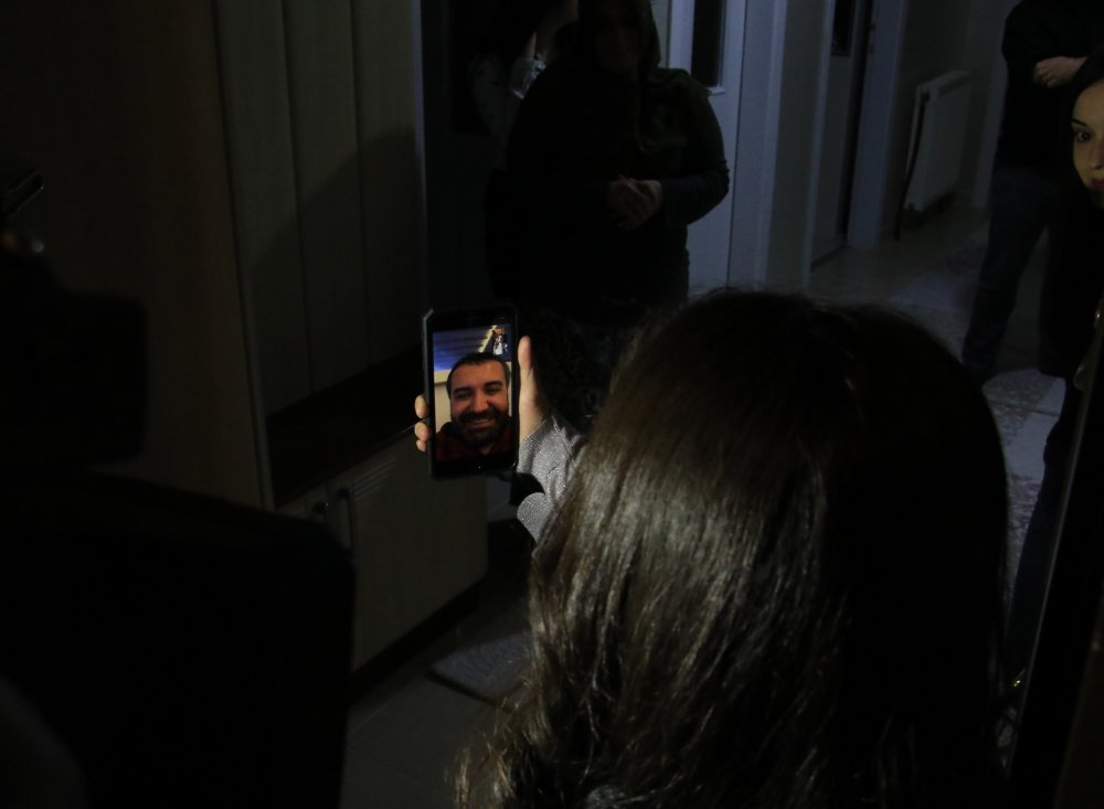 Haber Detay Görseli