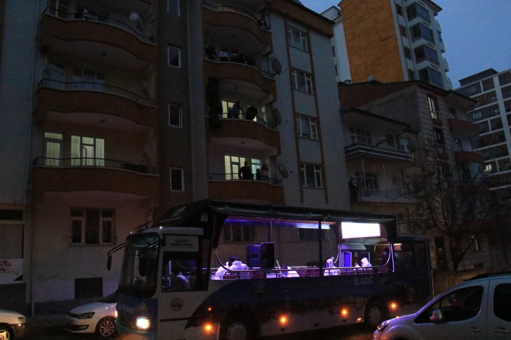 Haber Detay Görseli