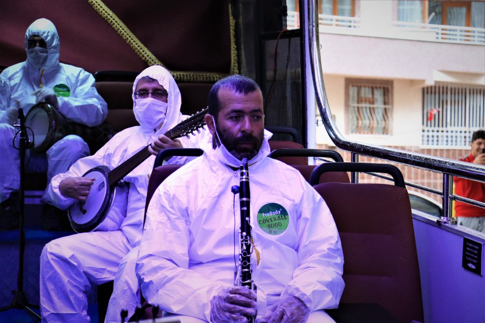 Haber Detay Görseli