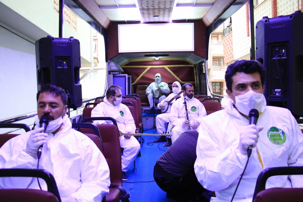 Haber Detay Görseli