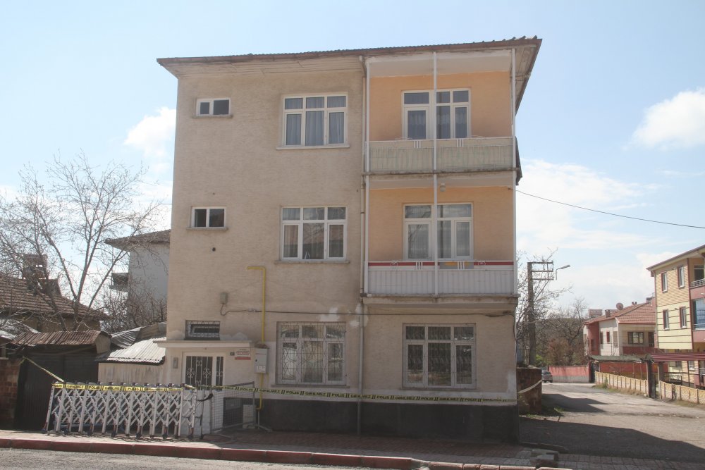 Haber Detay Görseli