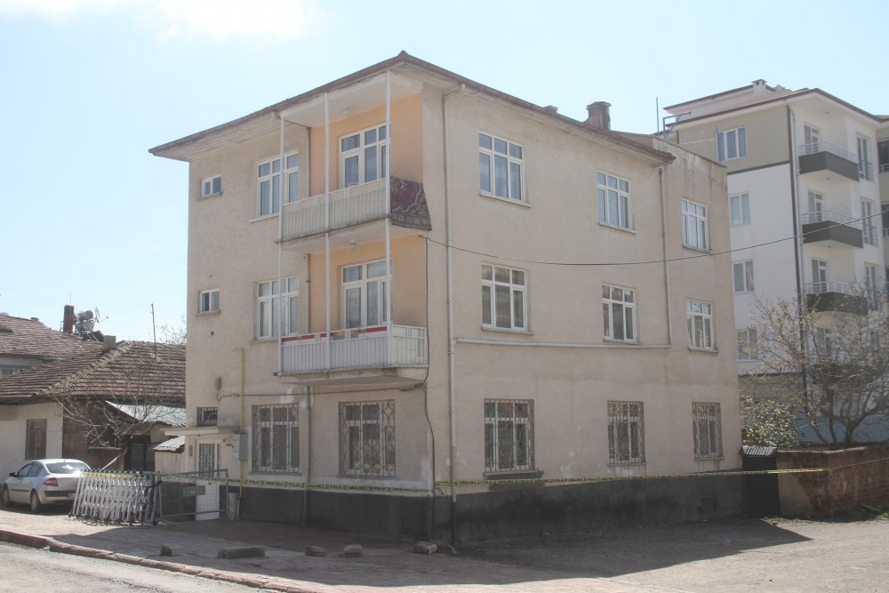 Haber Detay Görseli