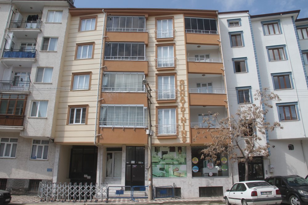 Haber Detay Görseli