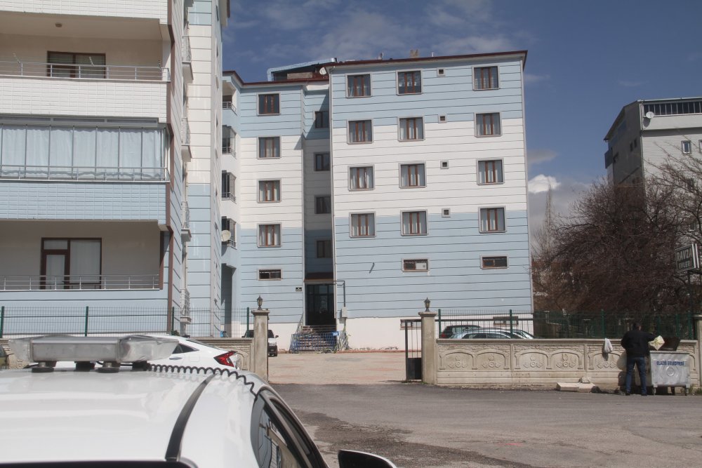 Haber Detay Görseli