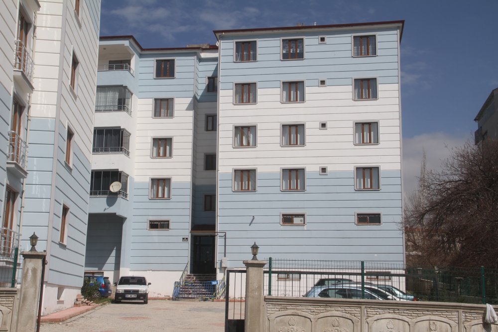 Haber Detay Görseli