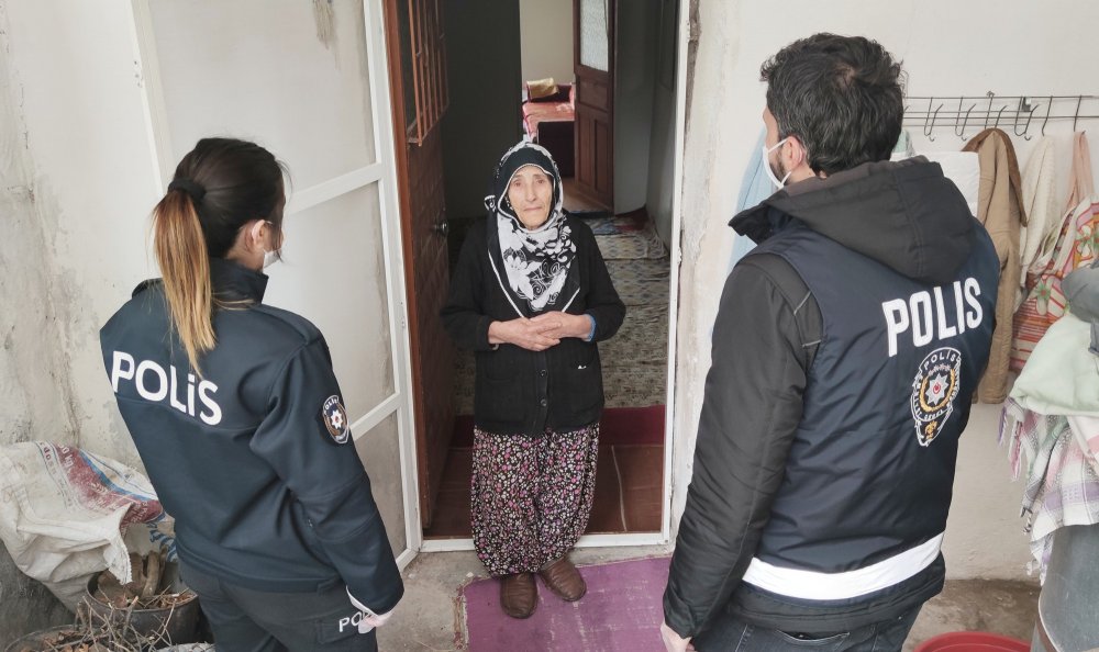 Haber Detay Görseli