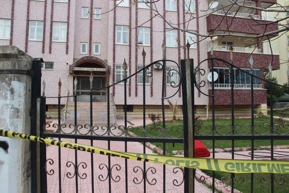 Haber Detay Görseli