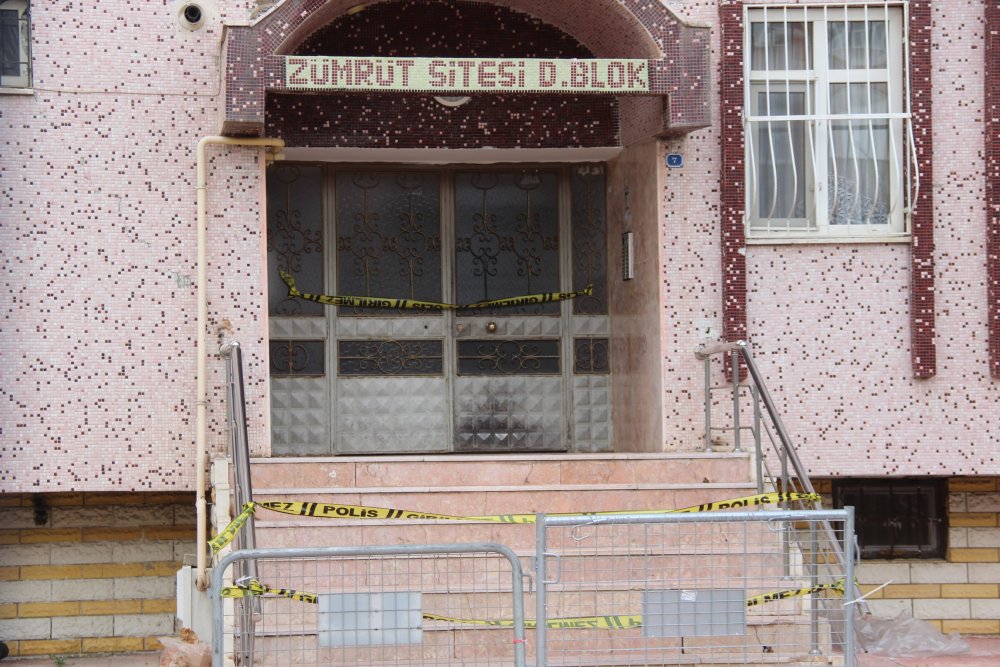 Haber Detay Görseli