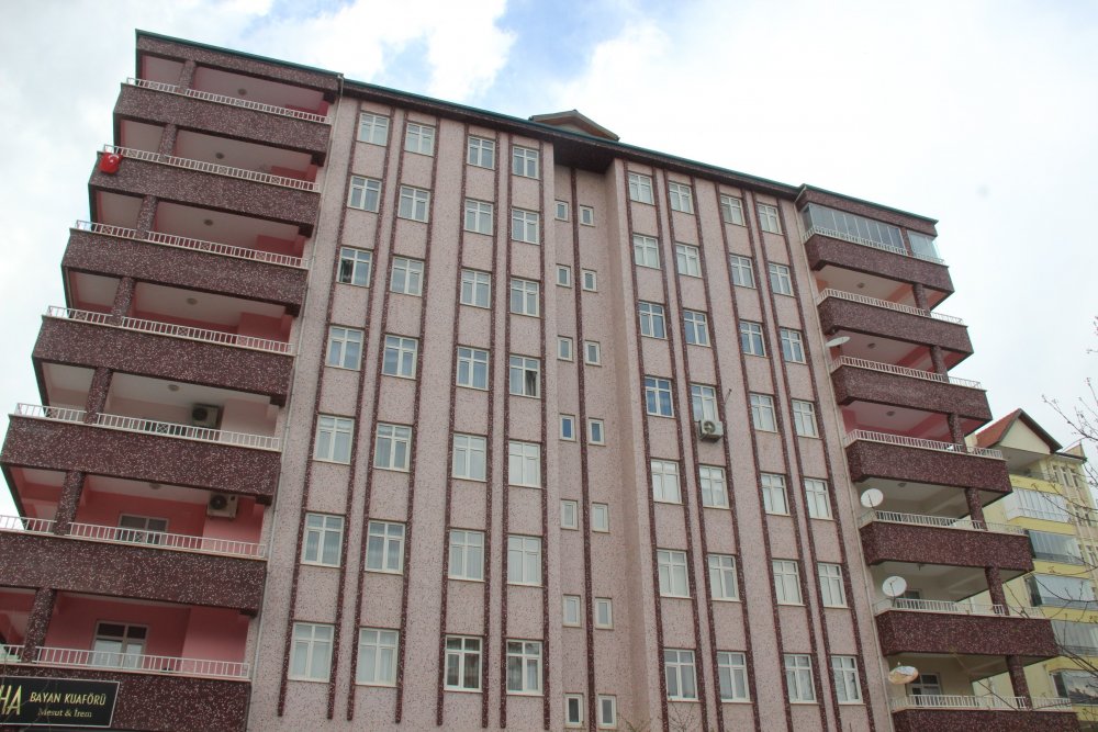 Haber Detay Görseli