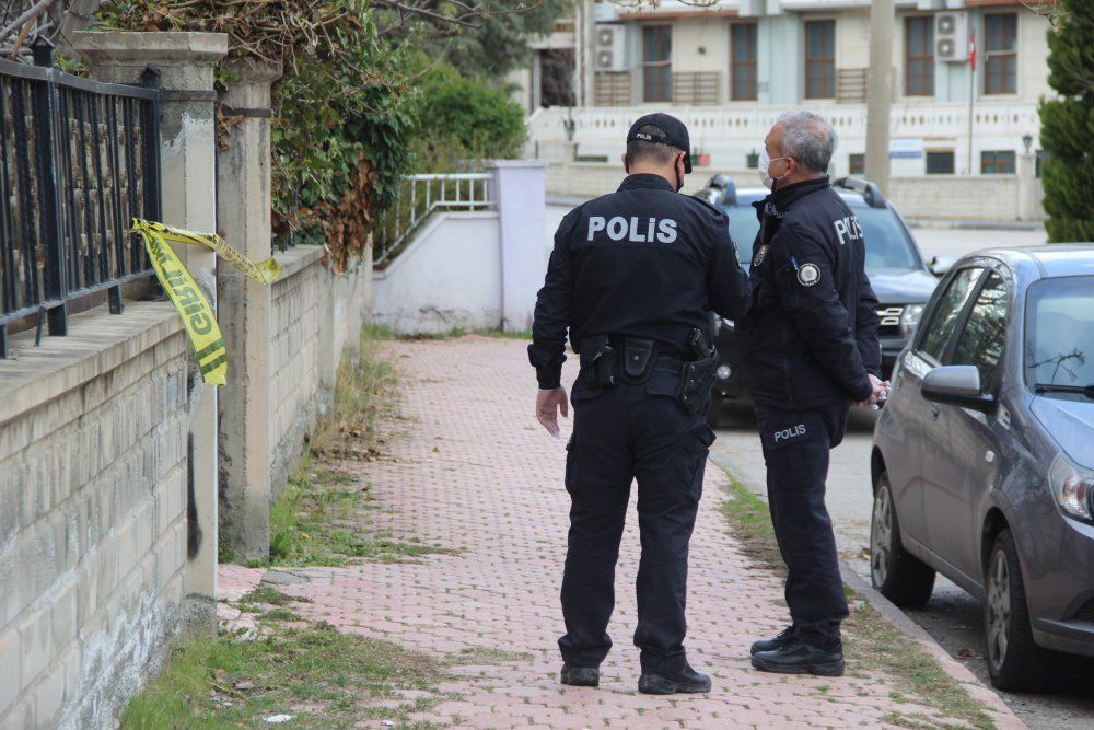 Haber Detay Görseli