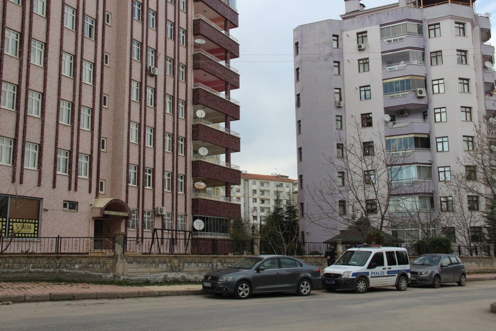 Haber Detay Görseli