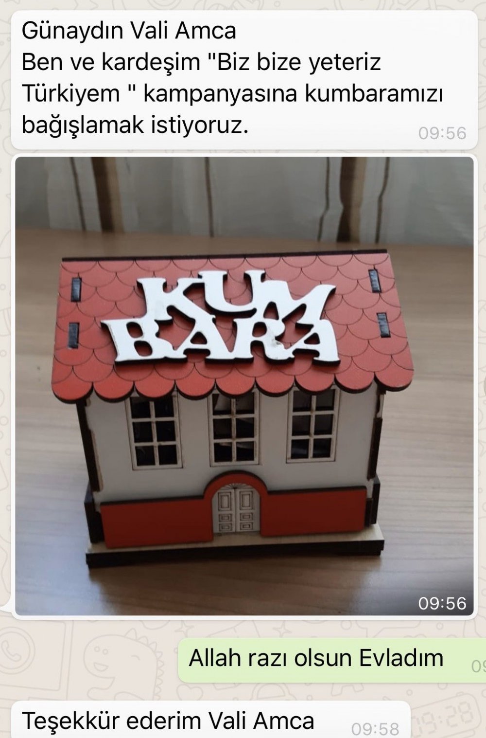 Haber Detay Görseli