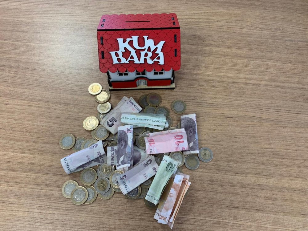 Haber Detay Görseli