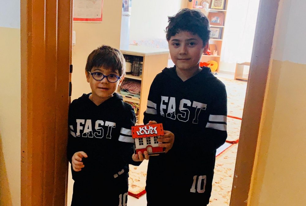 Haber Detay Görseli