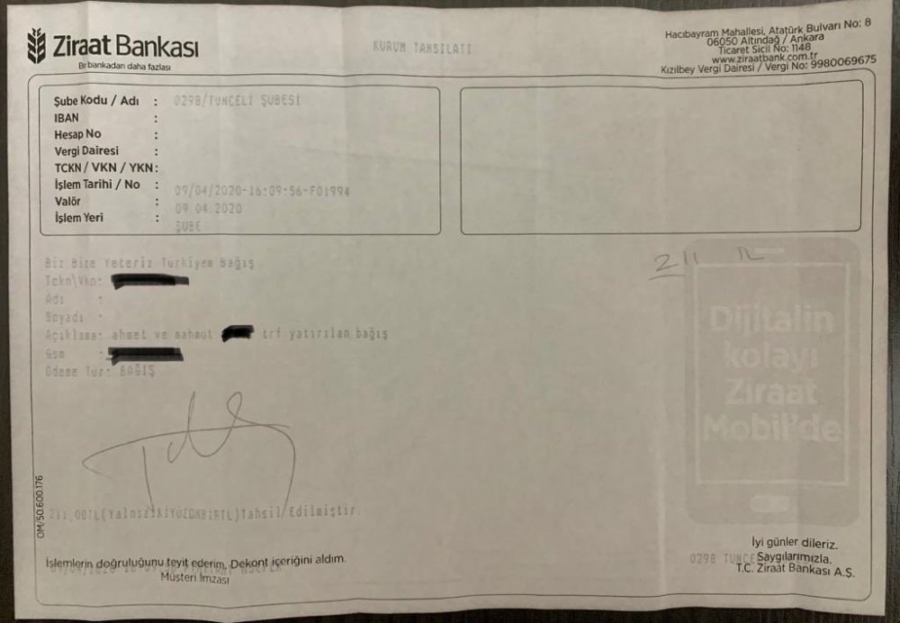 Haber Detay Görseli