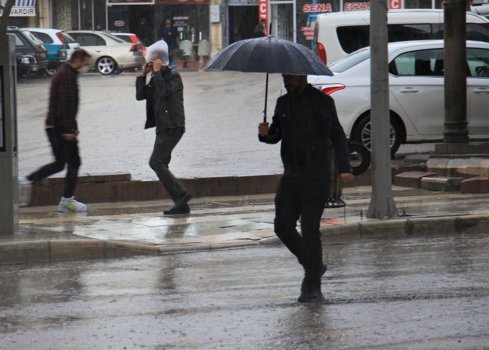 Haber Detay Görseli