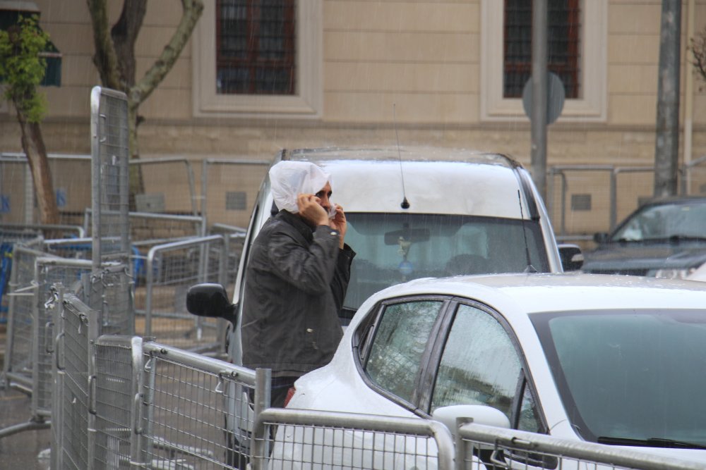 Haber Detay Görseli