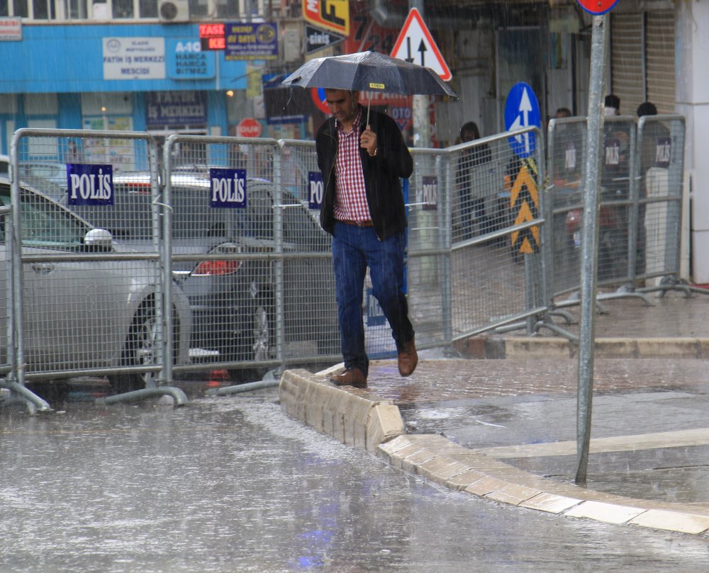 Haber Detay Görseli