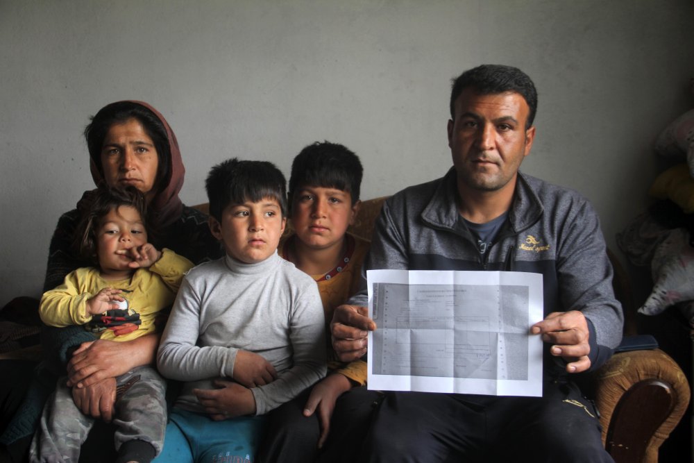 Haber Detay Görseli