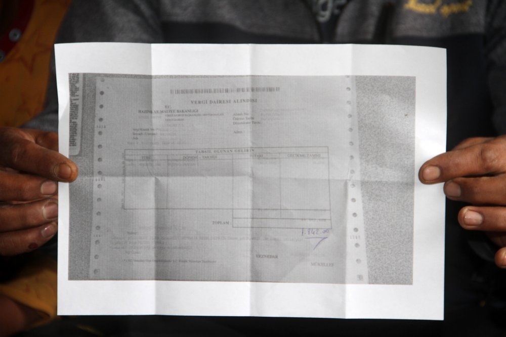 Haber Detay Görseli