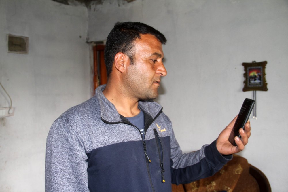 Haber Detay Görseli