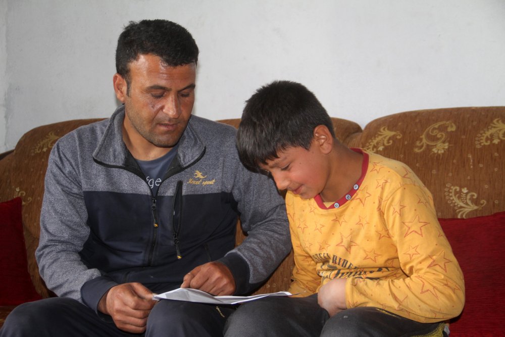 Haber Detay Görseli