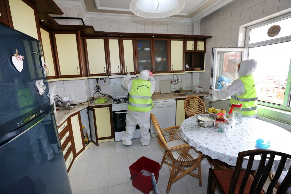 Haber Detay Görseli