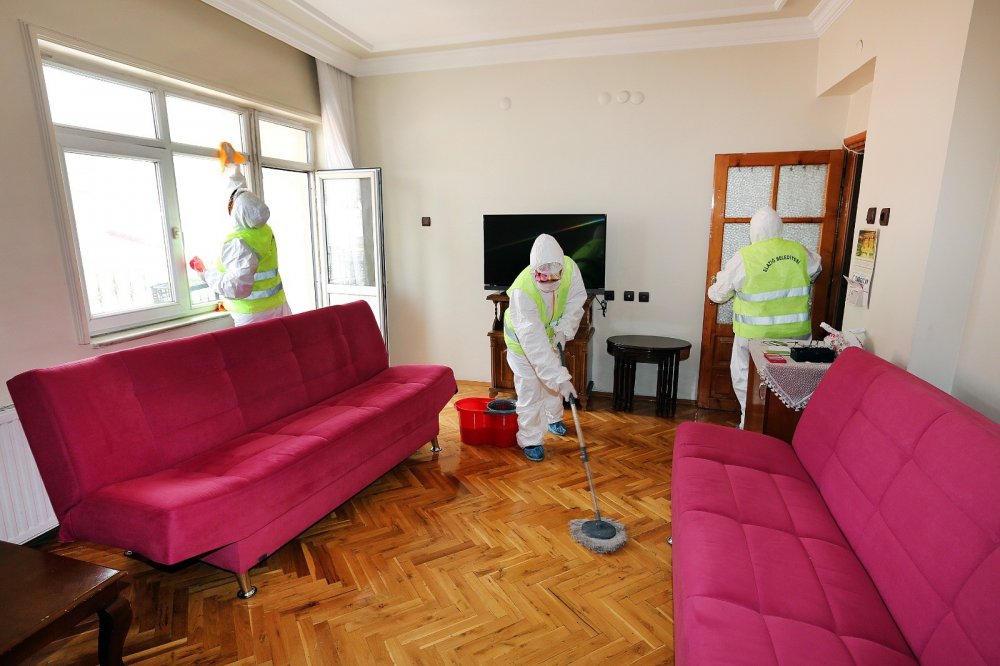 Haber Detay Görseli