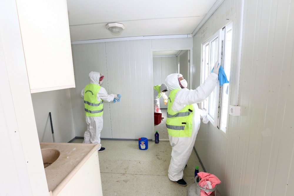 Haber Detay Görseli