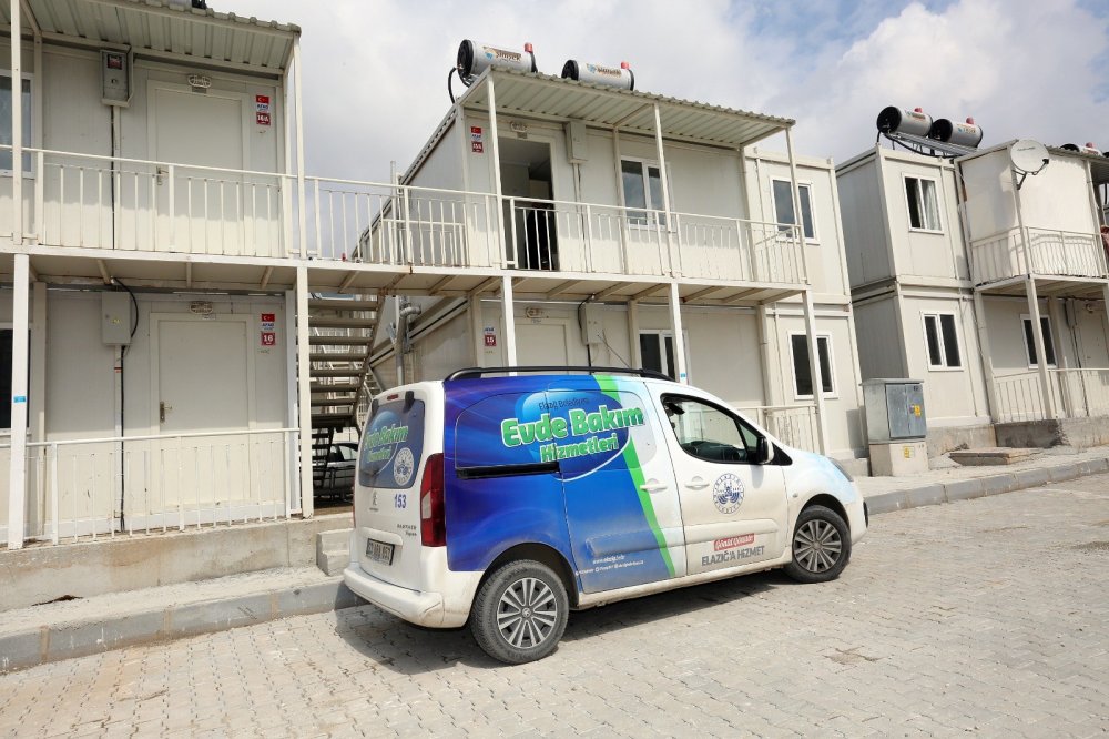 Haber Detay Görseli