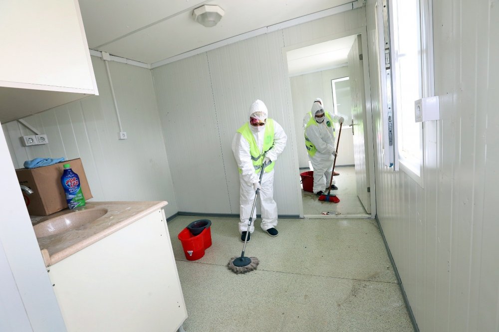 Haber Detay Görseli