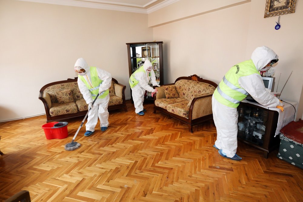 Haber Detay Görseli