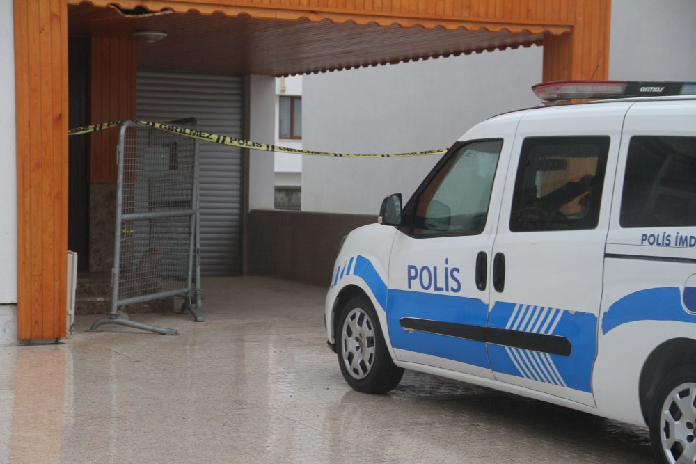 Haber Detay Görseli