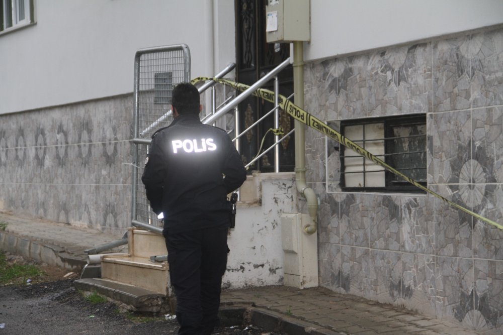 Haber Detay Görseli