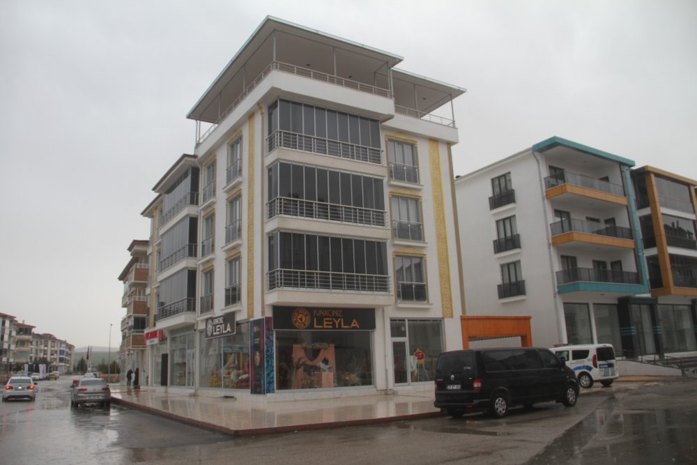 Haber Detay Görseli